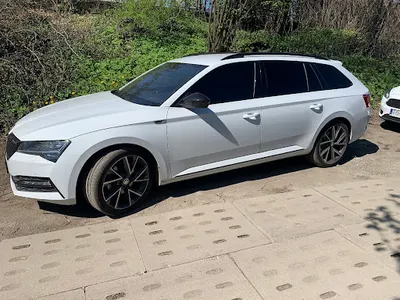 INVEST-AUTO Skup Aut Gdynia Gdańsk